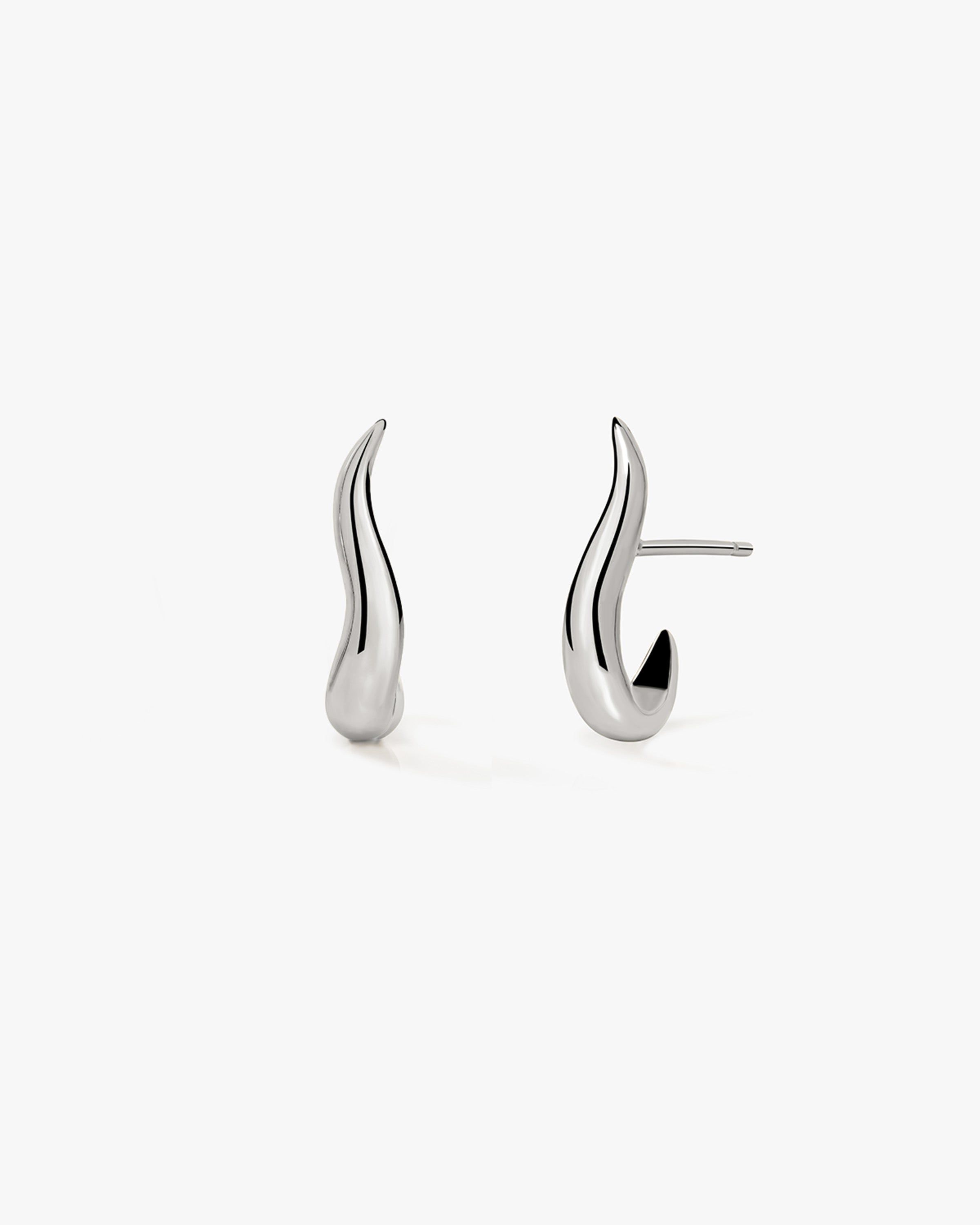 ALPI EARRING