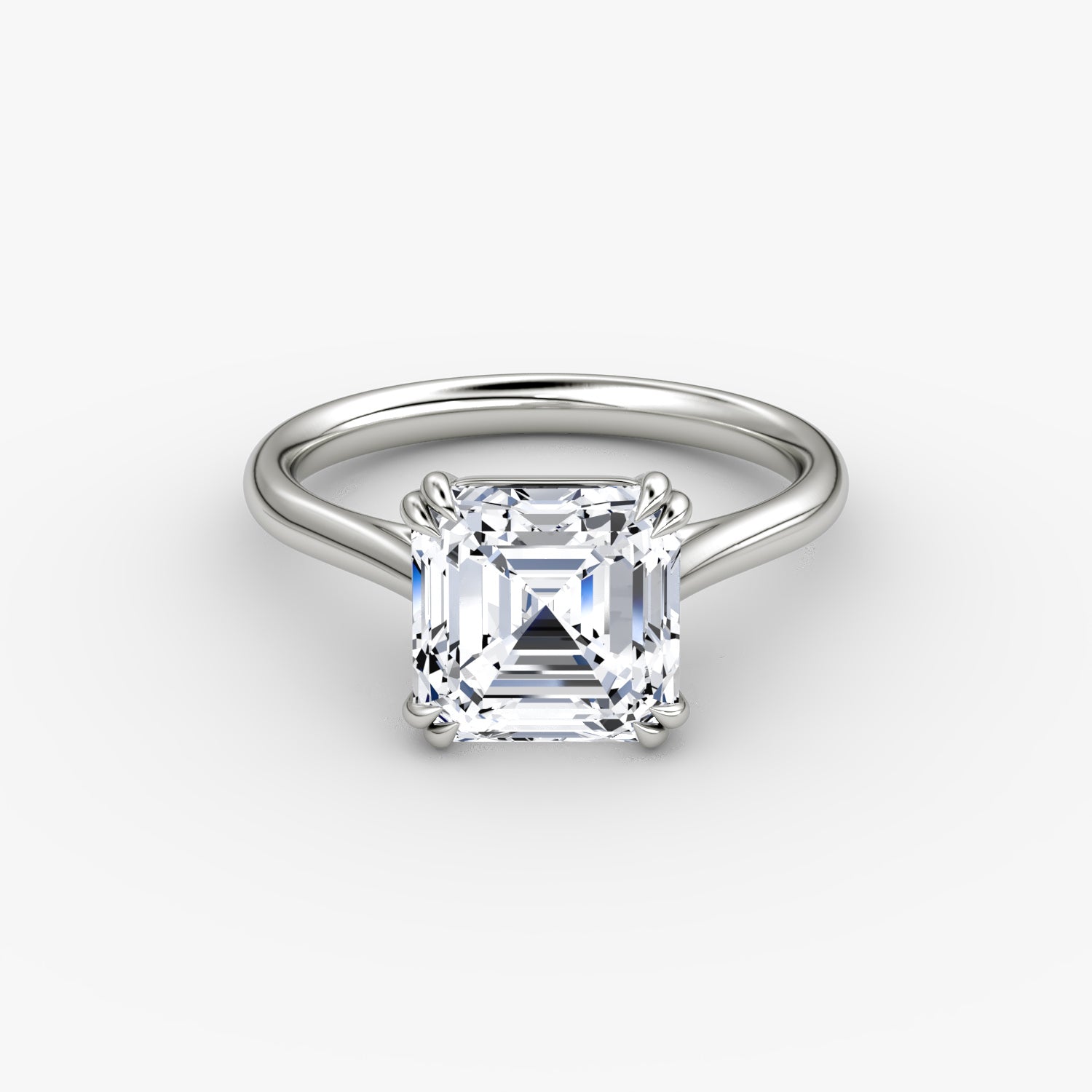 AUDREY - ASSCHER