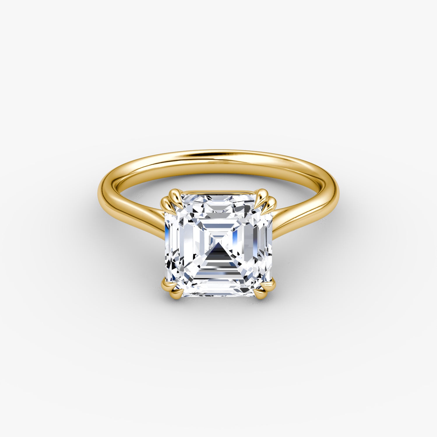 AUDREY - ASSCHER