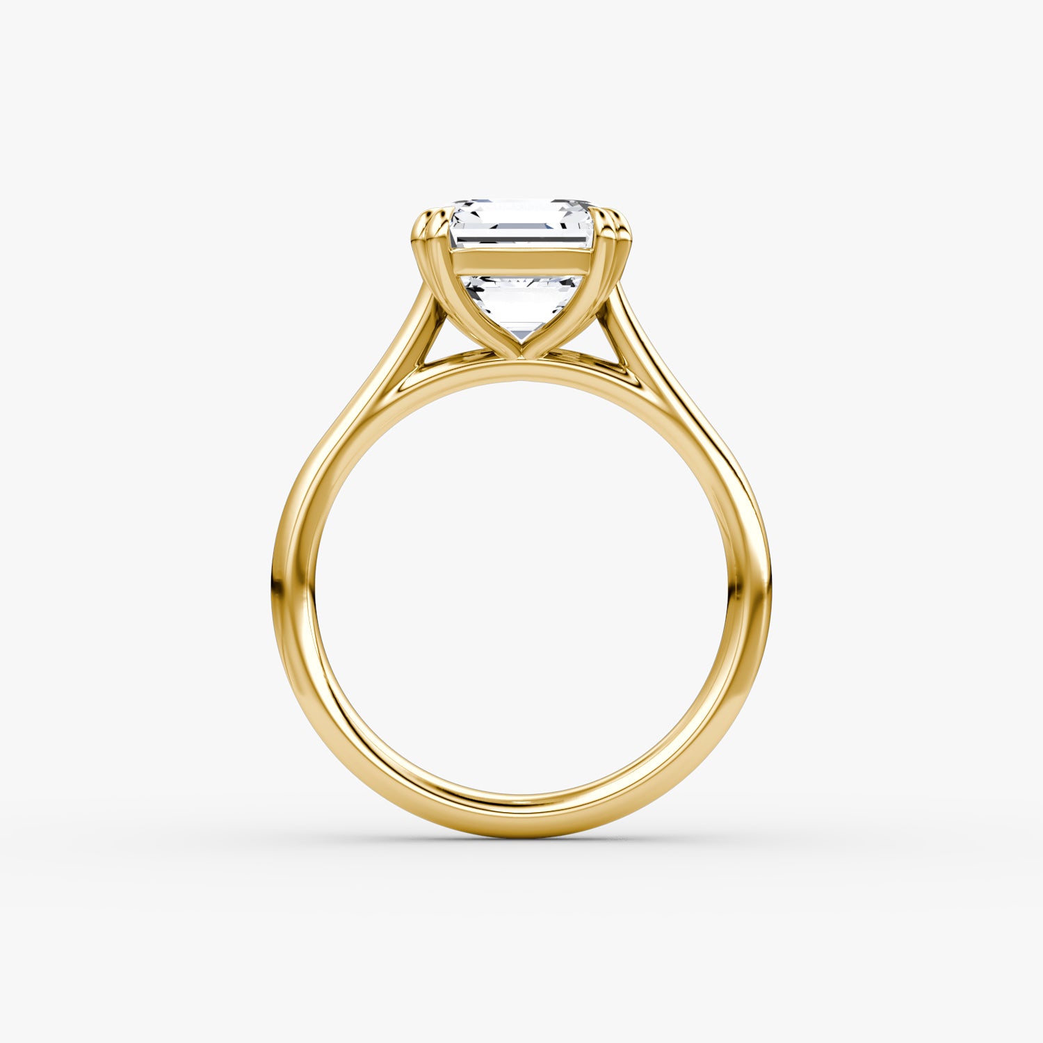 AUDREY - ASSCHER