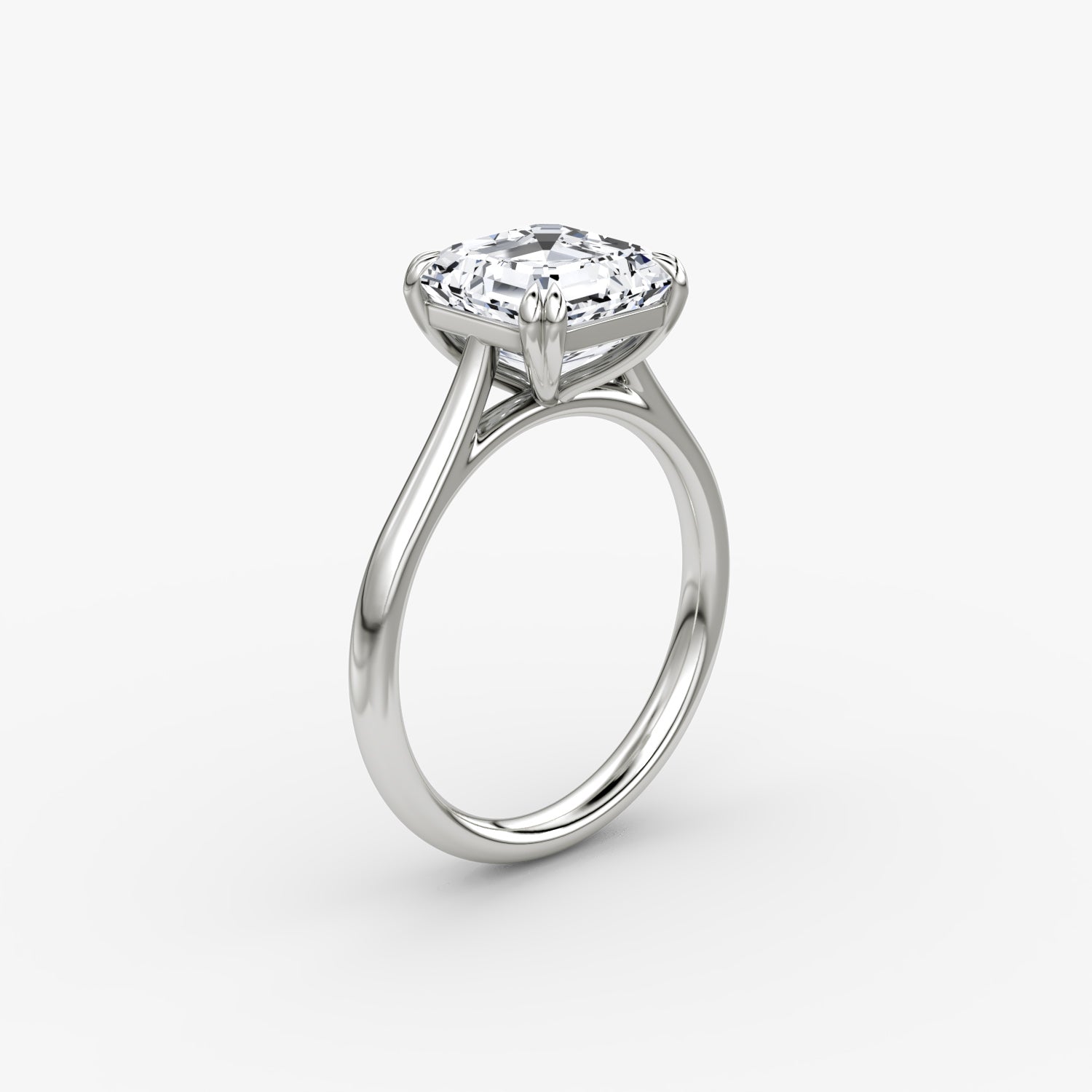 AUDREY - ASSCHER
