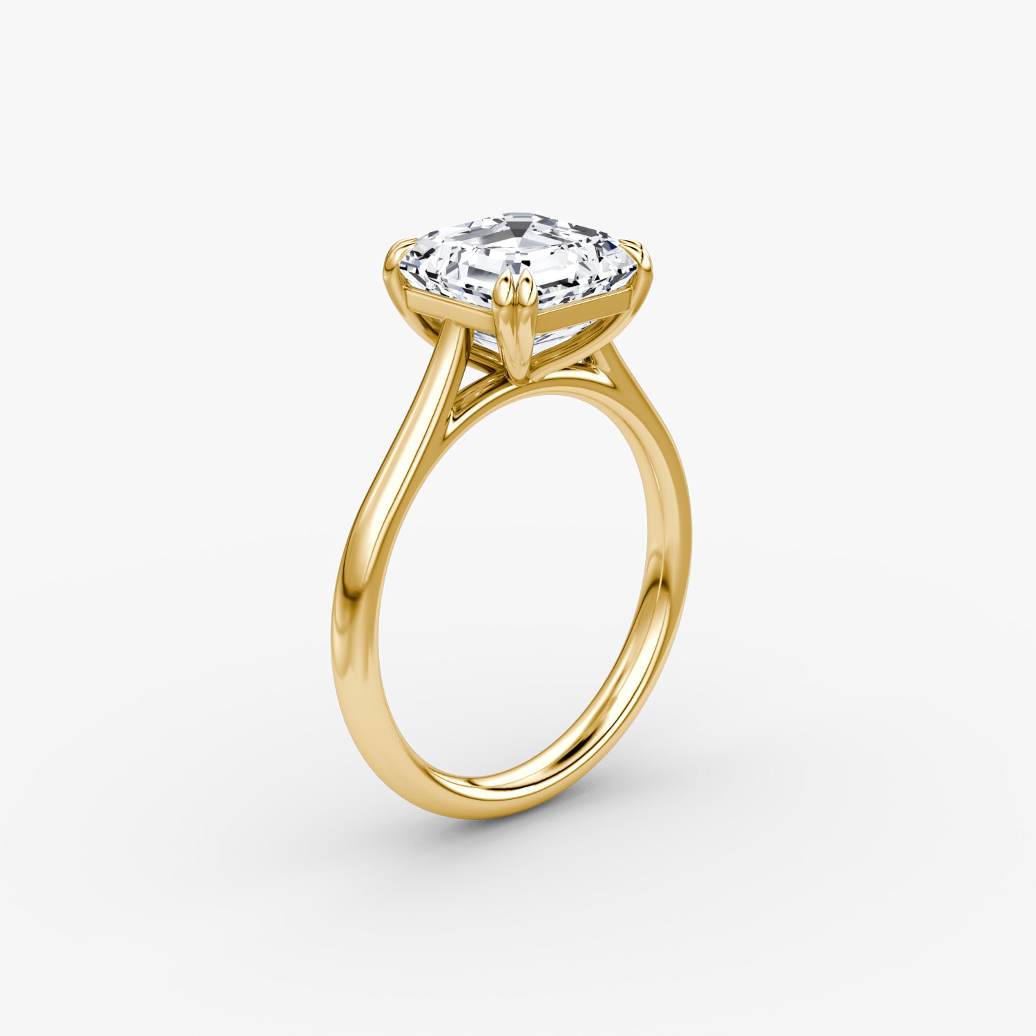 AUDREY - ASSCHER