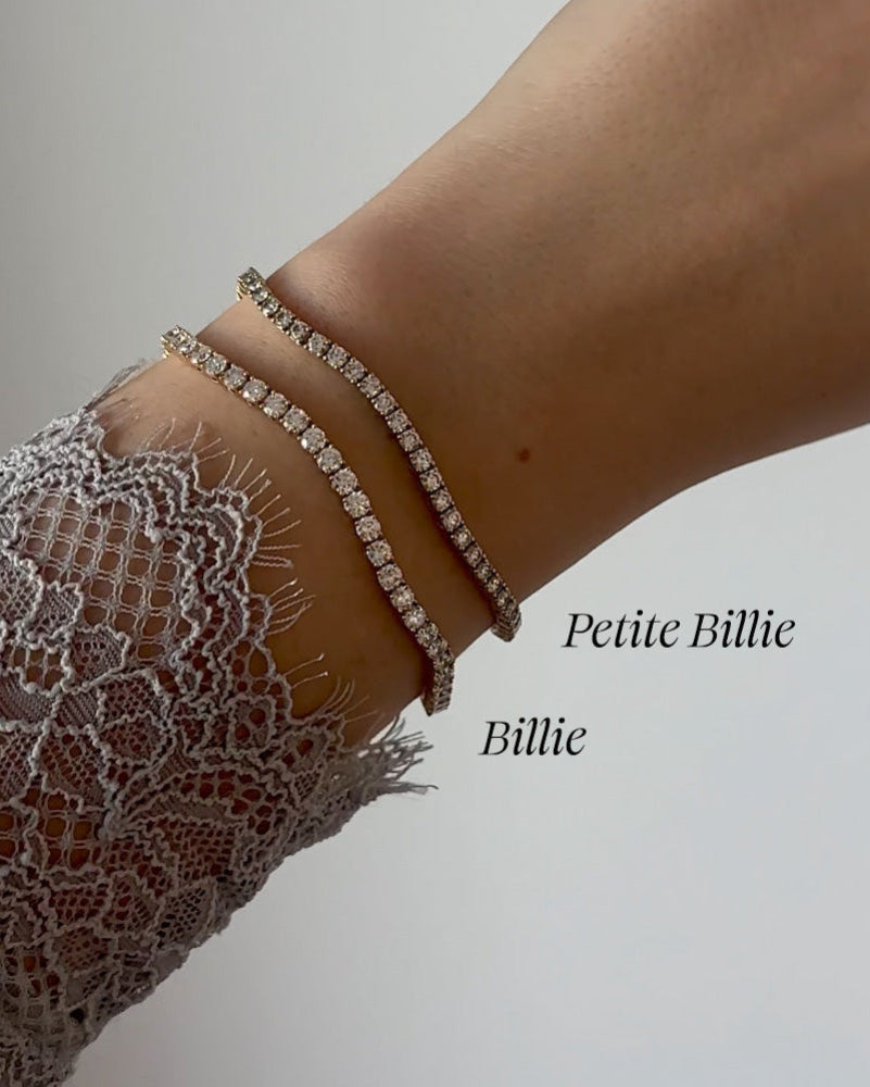 4 prong tennis bracelets with diamonds