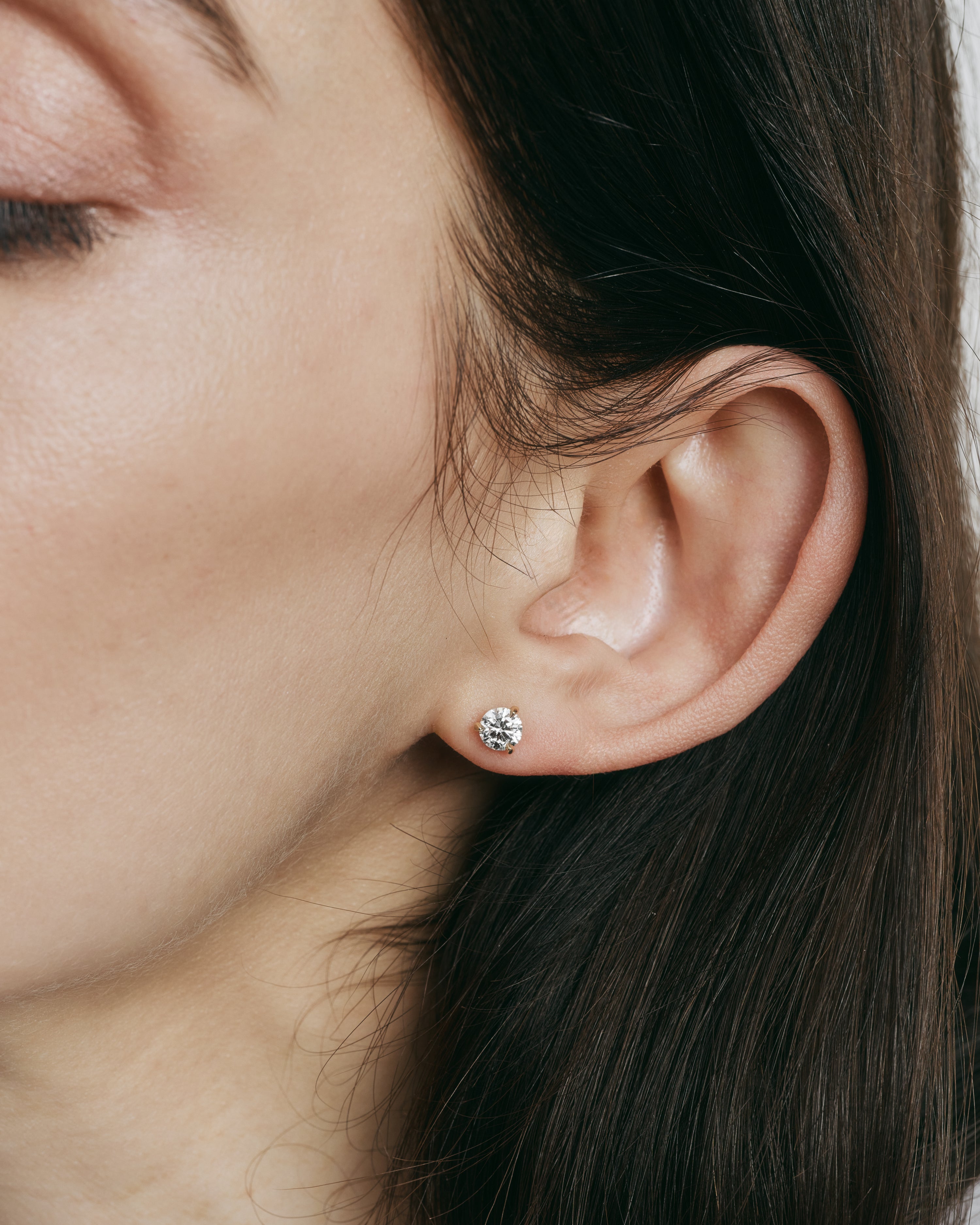 Sierra Martini Studs