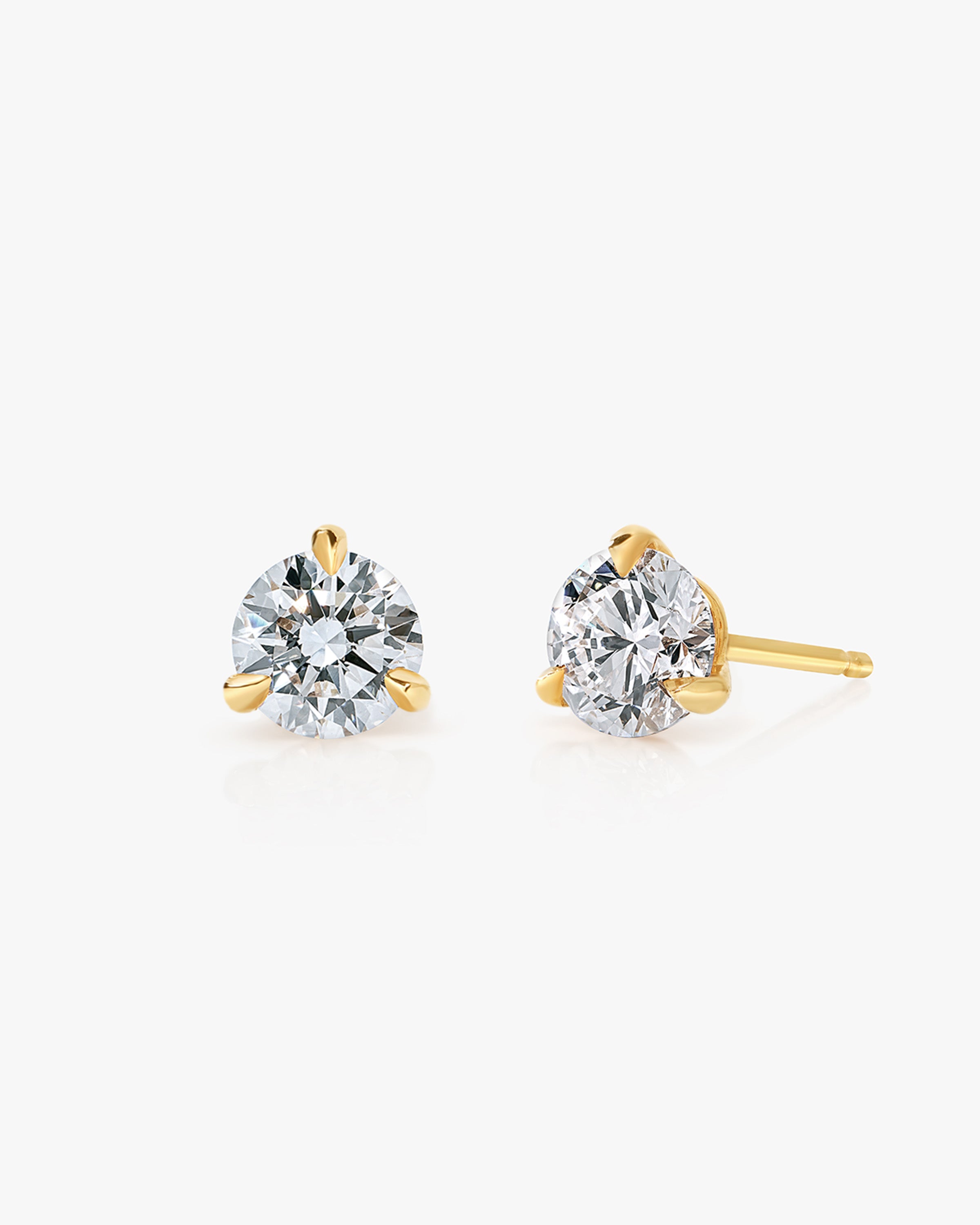 Sierra Martini Studs
