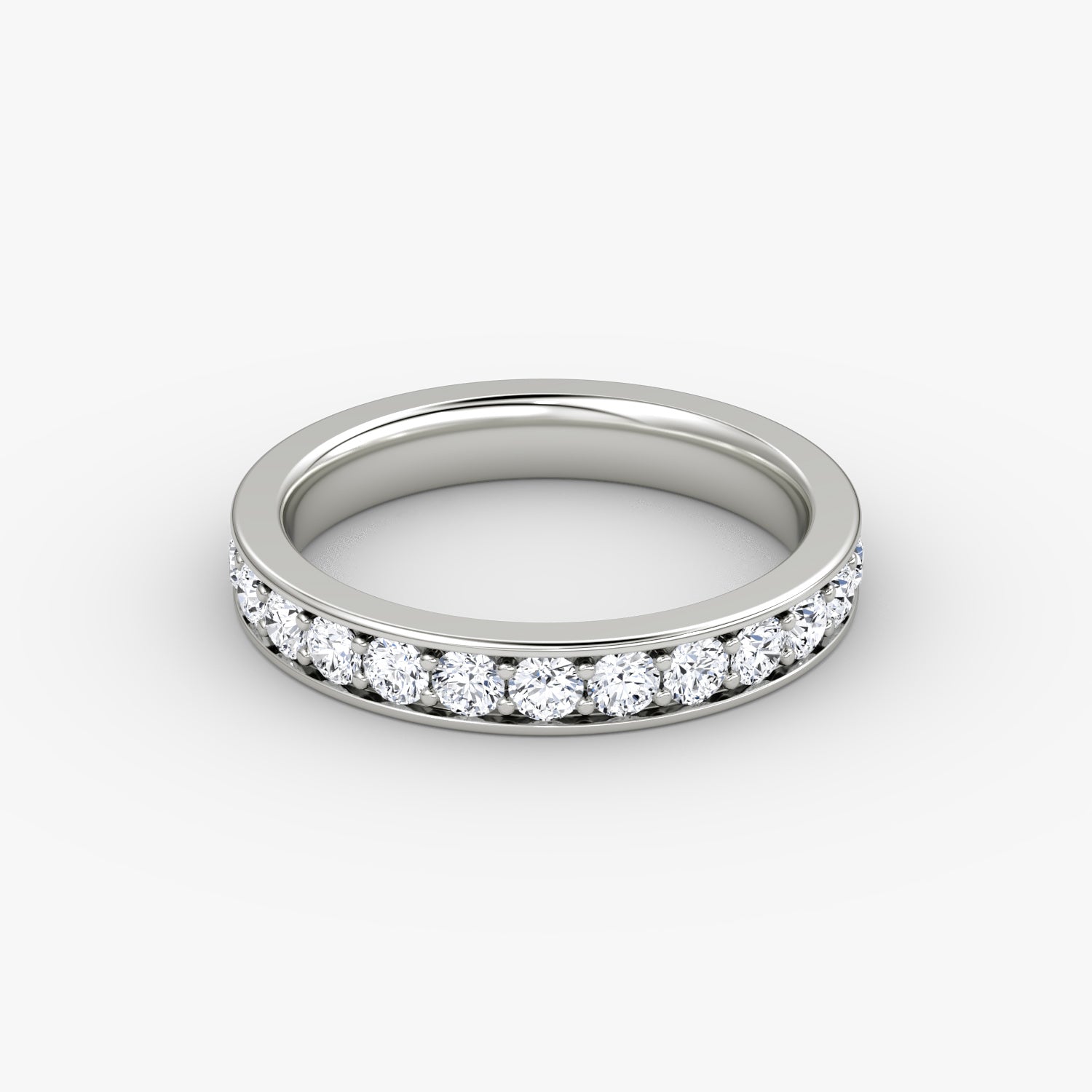 Pave Band