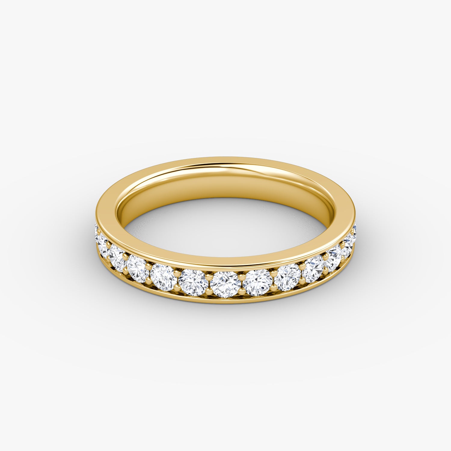 Pave Band
