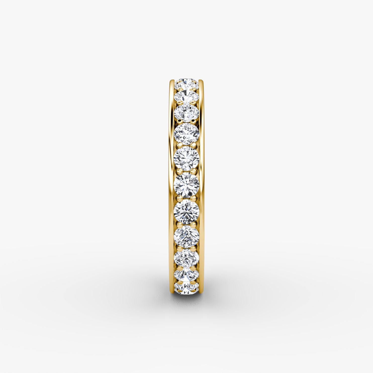 Pave Band