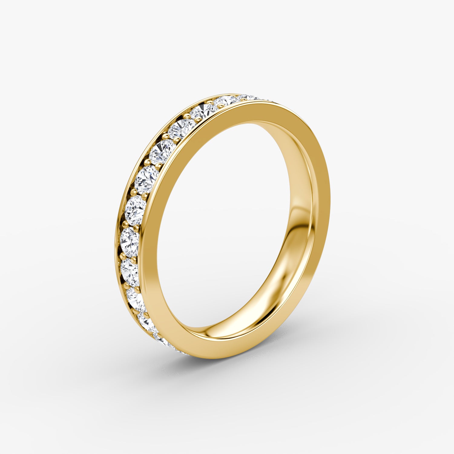 Pave Band